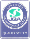 iso9001