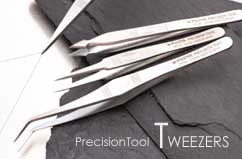 protech tweezers